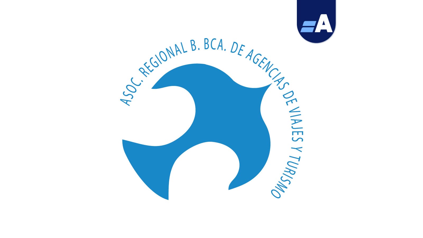 6° Workshop de la asociación regional de Agencias y turismo de Bahía Blanca