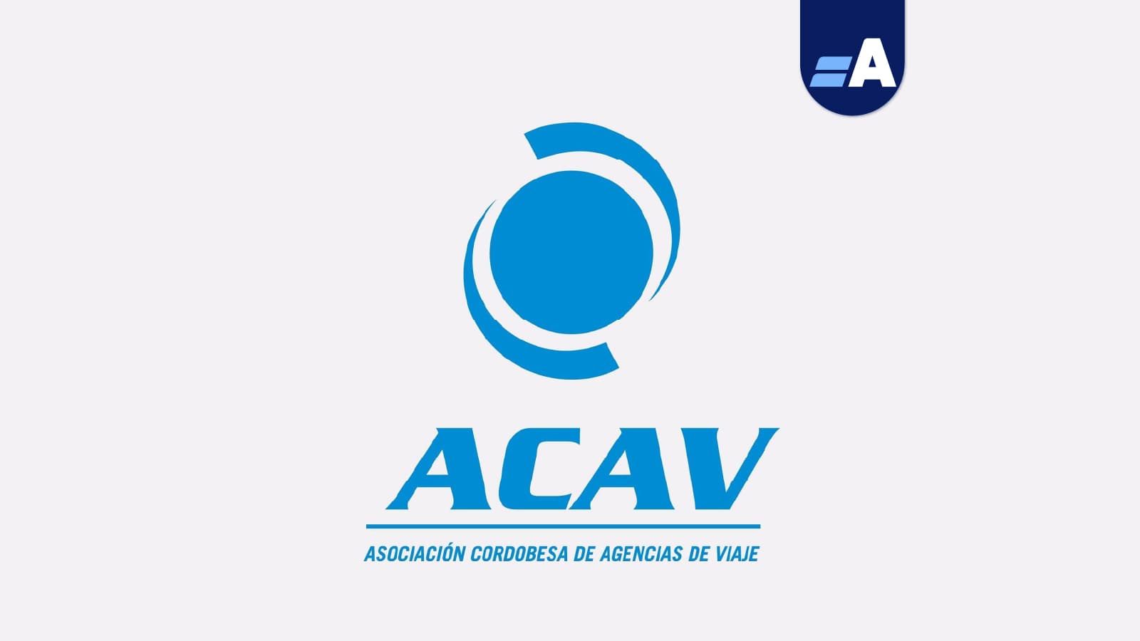 ACAV - Córdoba