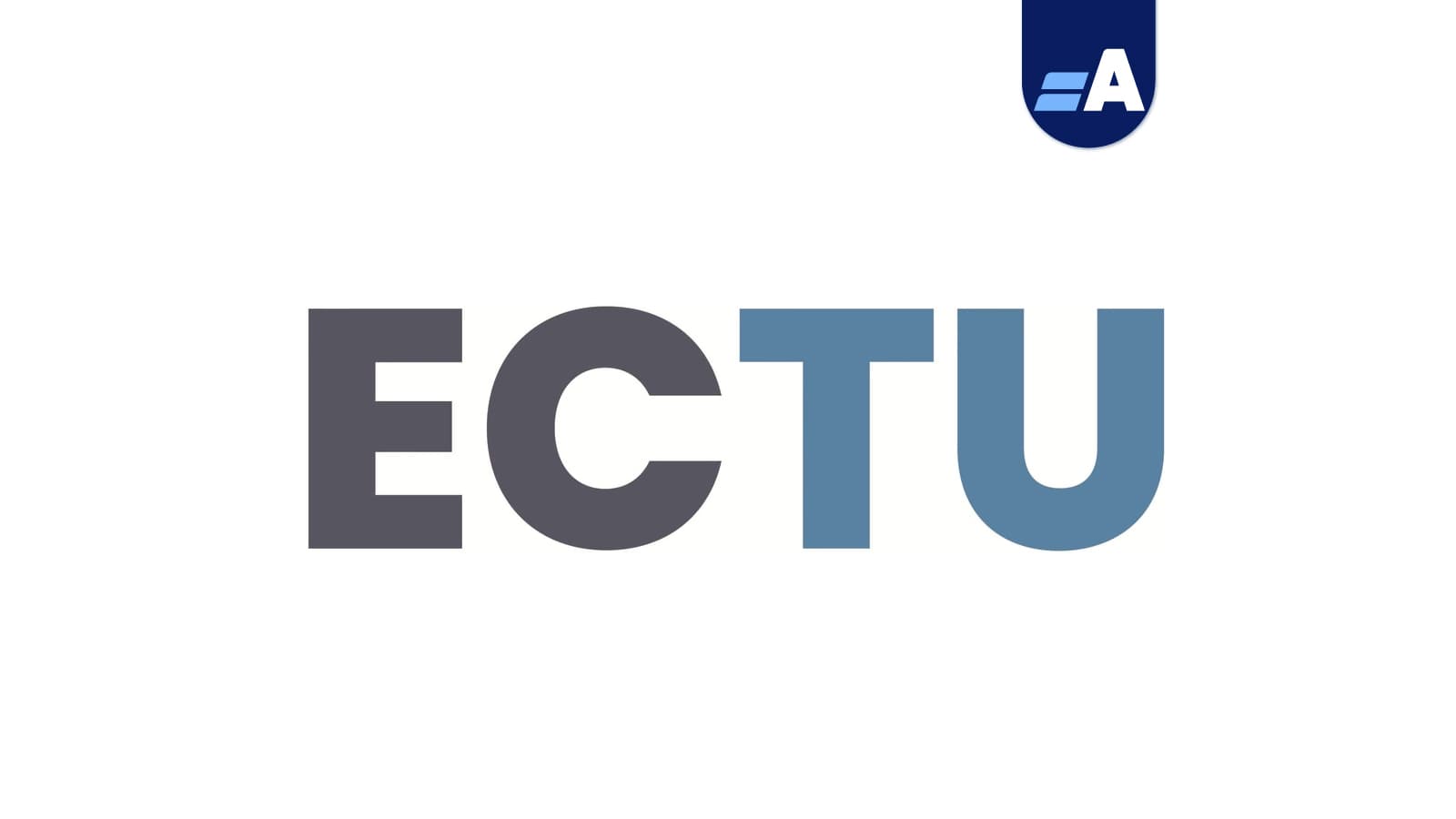 ECTU