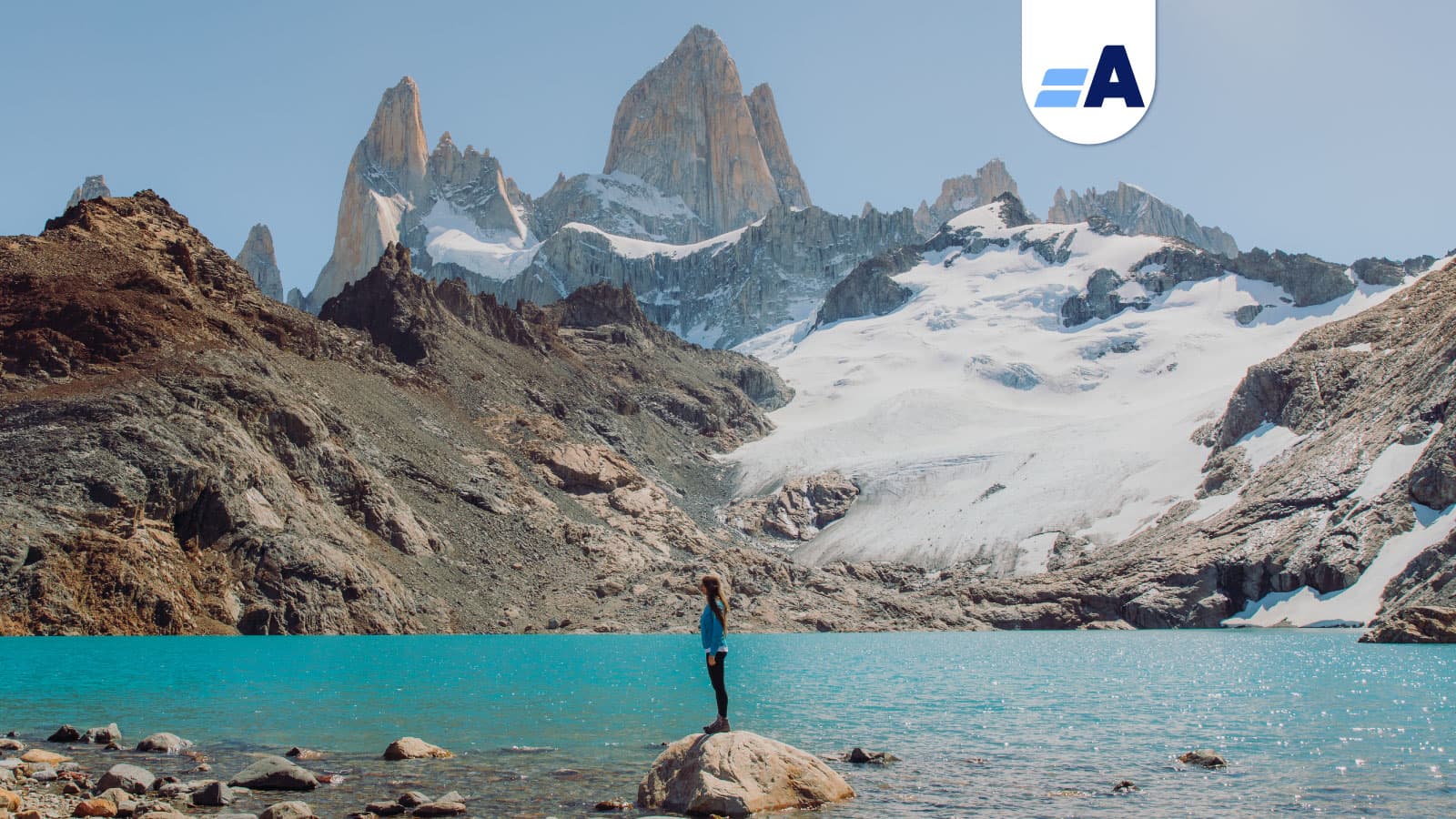 El Chaltén