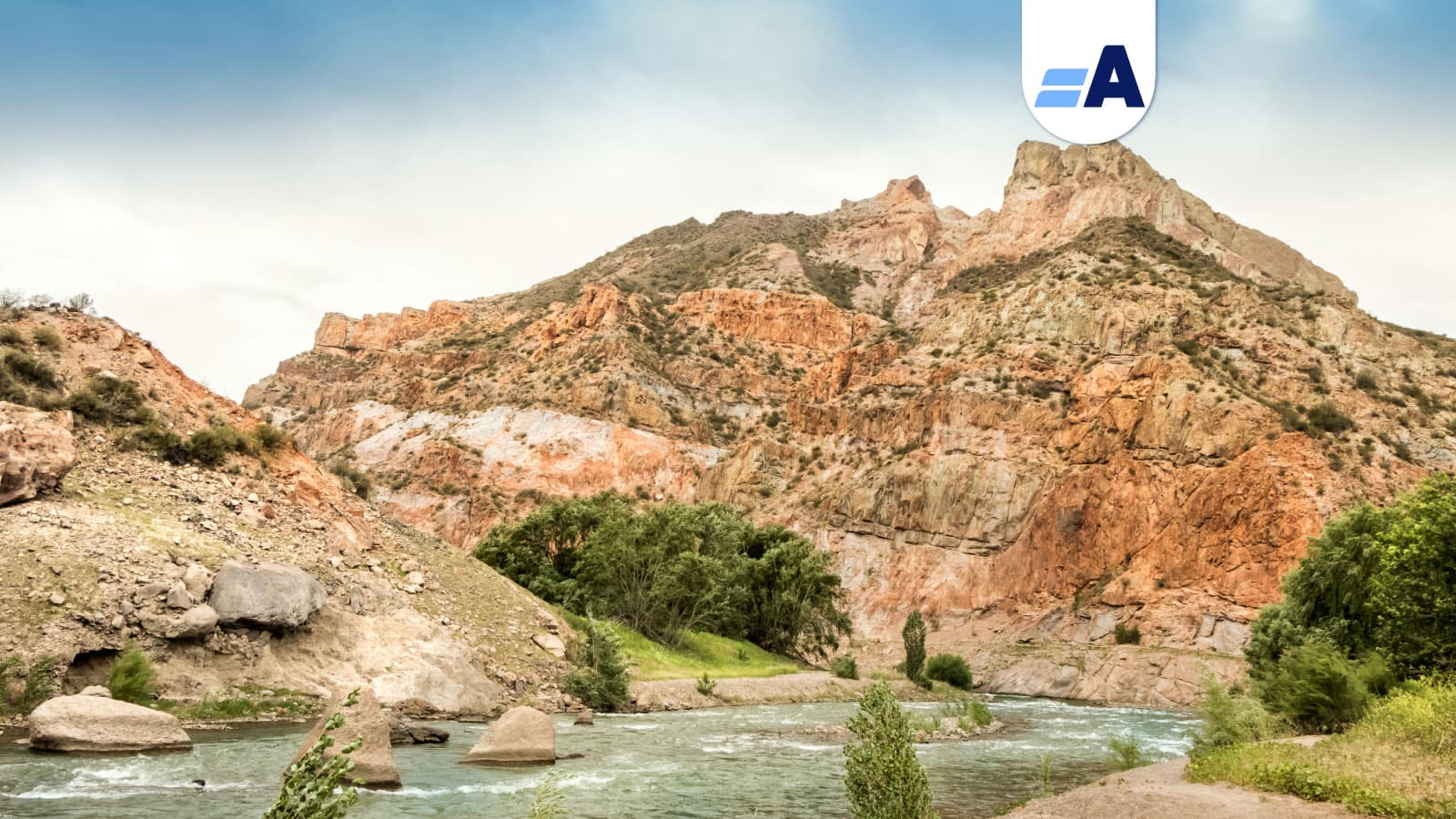 San Rafael: aventura, paisajes y sabores en un solo viaje