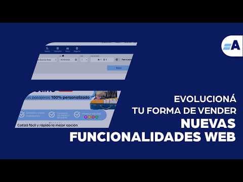¡Evolucioná tu forma de Vender!